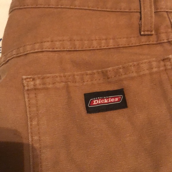 Men shorts - Picture 5 of 5